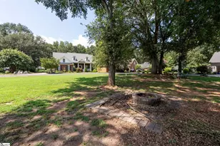 475 Winesap Rd, Duncan, SC 29334 - Photo 47