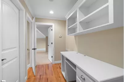 475 Winesap Road, Duncan, SC 29334 - Photo 35