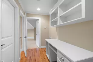475 Winesap Rd, Duncan, SC 29334 - Photo 35