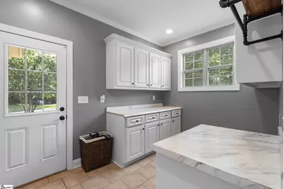 475 Winesap Road, Duncan, SC 29334 - Photo 19