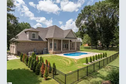 475 Winesap Road, Duncan, SC 29334 - Photo 43