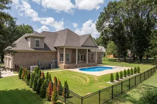 475 Winesap Rd, Duncan, SC 29334 - Photo 43