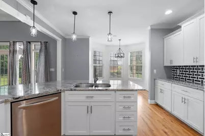 475 Winesap Road, Duncan, SC 29334 - Photo 11
