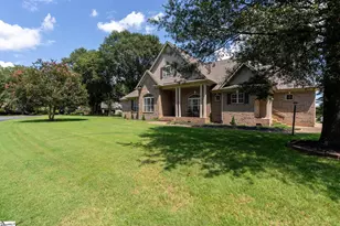 475 Winesap Rd, Duncan, SC 29334 - Photo 1