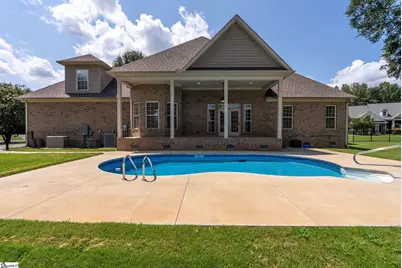 475 Winesap Road, Duncan, SC 29334 - Photo 43