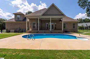 475 Winesap Rd, Duncan, SC 29334 - Photo 43