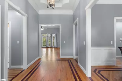 475 Winesap Road, Duncan, SC 29334 - Photo 7