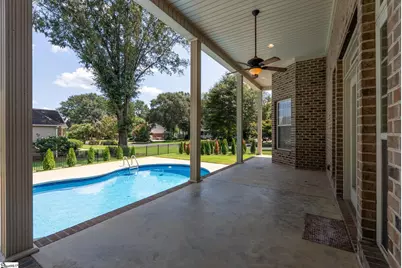 475 Winesap Road, Duncan, SC 29334 - Photo 41
