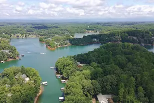 439 Cane Creek Landing, Seneca, SC 29672 - Photo 43