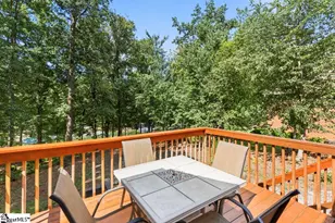 439 Cane Creek Landing, Seneca, SC 29672 - Photo 17
