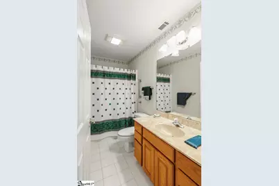 439 Cane Creek Landing, Seneca, SC 29672 - Photo 29