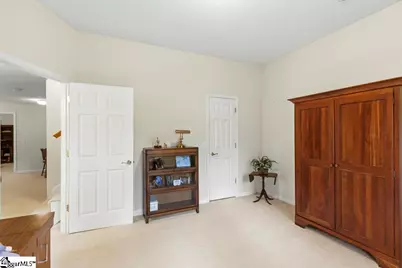 439 Cane Creek Landing, Seneca, SC 29672 - Photo 31
