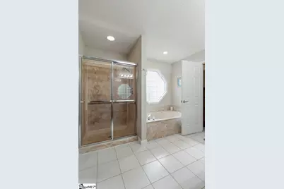439 Cane Creek Landing, Seneca, SC 29672 - Photo 21