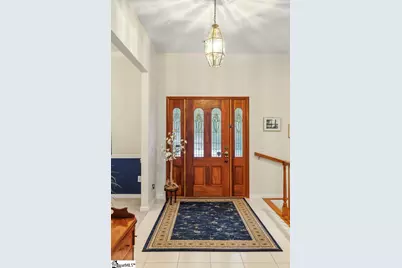 439 Cane Creek Landing, Seneca, SC 29672 - Photo 5