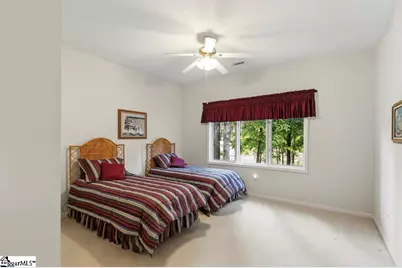 439 Cane Creek Landing, Seneca, SC 29672 - Photo 27