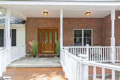 439 Cane Creek Landing, Seneca, SC 29672 - Photo 3