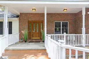 439 Cane Creek Landing, Seneca, SC 29672 - Photo 3