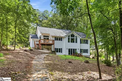 439 Cane Creek Landing, Seneca, SC 29672 - Photo 37