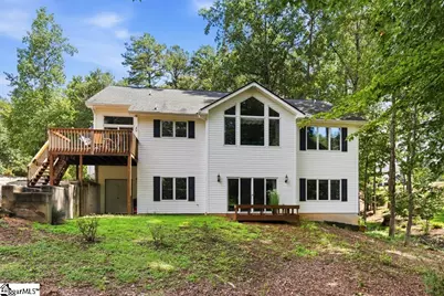 439 Cane Creek Landing, Seneca, SC 29672 - Photo 41