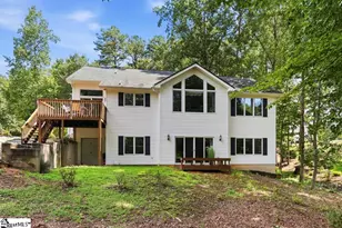439 Cane Creek Landing, Seneca, SC 29672 - Photo 41