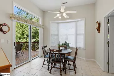439 Cane Creek Landing, Seneca, SC 29672 - Photo 15