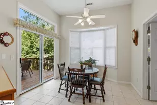 439 Cane Creek Landing, Seneca, SC 29672 - Photo 15