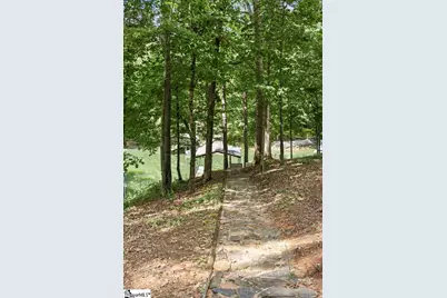 439 Cane Creek Landing, Seneca, SC 29672 - Photo 39