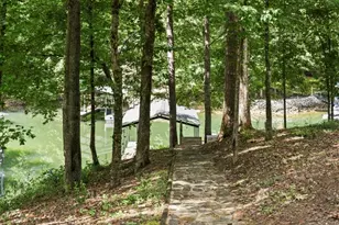 439 Cane Creek Landing, Seneca, SC 29672 - Photo 39