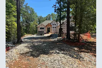 529 Bellhaven Court, Salem, SC 29676 - Photo 3