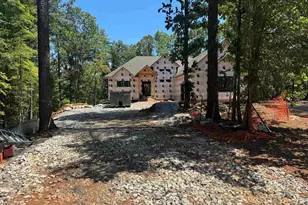 529 Bellhaven Ct, Salem, SC 29676 - Photo 3