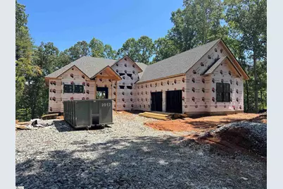 529 Bellhaven Court, Salem, SC 29676 - Photo 1