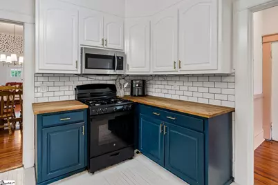 504 North Street, Anderson, SC 29621 - Photo 17