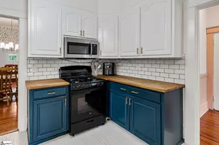 504 North St, Anderson, SC 29621 - Photo 17