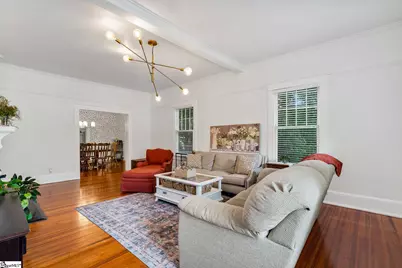 504 North Street, Anderson, SC 29621 - Photo 9