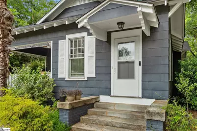 504 North Street, Anderson, SC 29621 - Photo 5