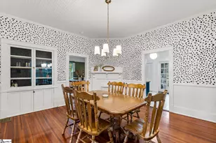 504 North St, Anderson, SC 29621 - Photo 13