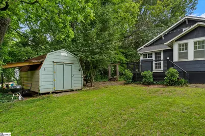 504 North Street, Anderson, SC 29621 - Photo 33
