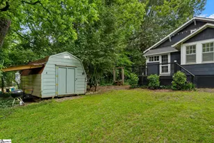 504 North St, Anderson, SC 29621 - Photo 33