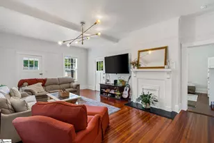 504 North St, Anderson, SC 29621 - Photo 11