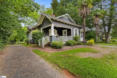 504 North Street, Anderson, SC 29621 - Photo 3