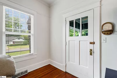 504 North Street, Anderson, SC 29621 - Photo 7