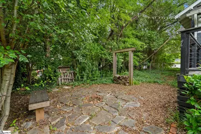 504 North Street, Anderson, SC 29621 - Photo 37
