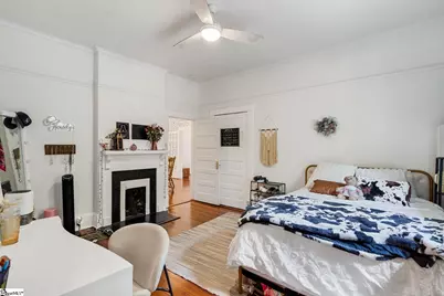 504 North Street, Anderson, SC 29621 - Photo 23