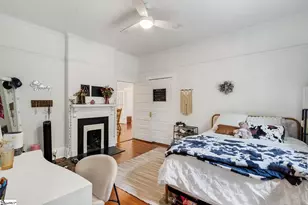 504 North St, Anderson, SC 29621 - Photo 23