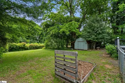 504 North Street, Anderson, SC 29621 - Photo 31