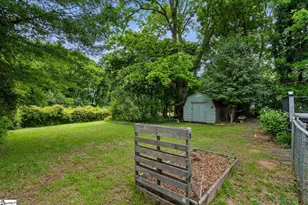 504 North St, Anderson, SC 29621 - Photo 31