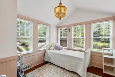 504 North Street, Anderson, SC 29621 - Photo 25