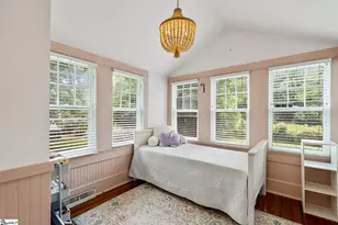 504 North St, Anderson, SC 29621 - Photo 25