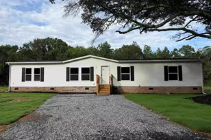 106 Star Dr, Belton, SC 29627 - Photo 1
