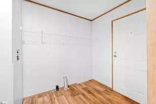 106 Star Dr, Belton, SC 29627 - Photo 5